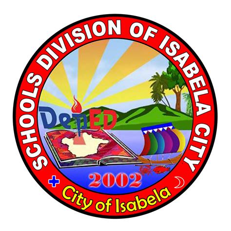 Schools Division Office.